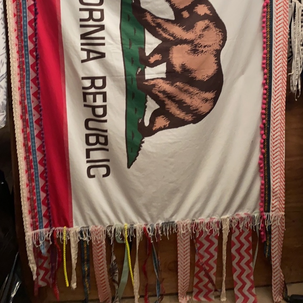 Tapestry